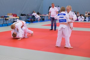 20160508 095 - Per Ottosson